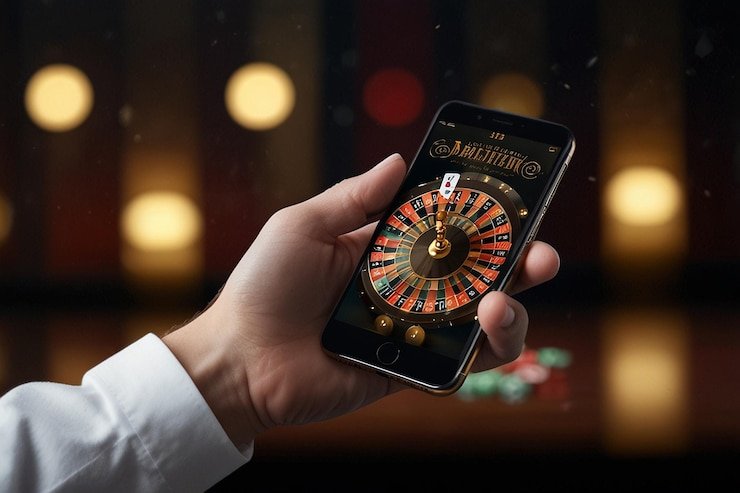 raja15 Championship Match Odds