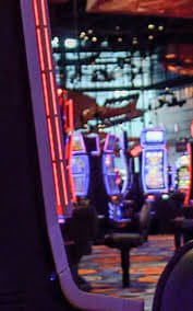 raja15 Weight Class Betting Rooms