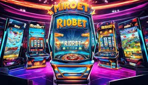 raja15 Slots